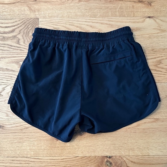 Athleta Girl Shorts (Size L) - Picture 6 of 6